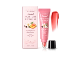 Bálsamo labial hidratante de alta protección
