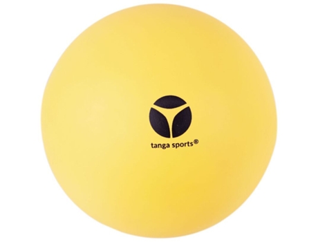 Balón de gimnasia TANGA SPORTS