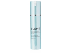 Reafirmante Cuello y Escote ELEMIS Pro-Collagen 50 ml