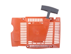 2026velora-arranque De Tira De Retroceso 503615571 Para Motosierra Husqvarna 61 266 268 272 Xp