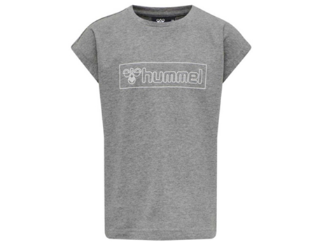 Camiseta sin Mangas de Hombre OITO.UM Alças Nature Negro