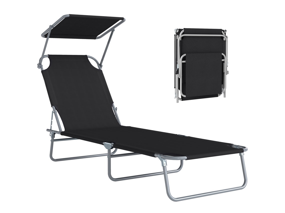Cama de jardín doble MDUG con ruedas, 200x180x170cm, zinc
