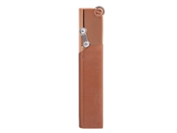 Encendedor de gas recargable LAXISCREED Slim