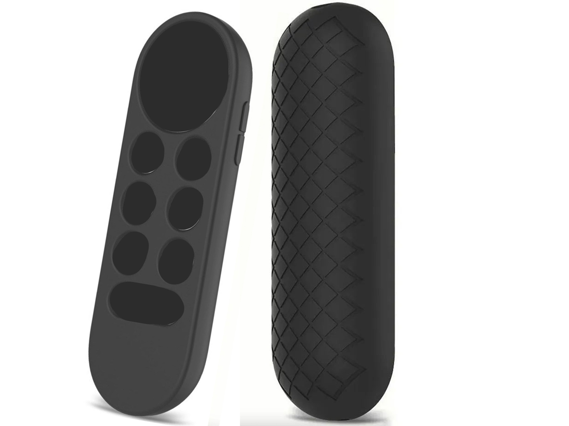 Capa de Silicone para Controle Remoto LAXISCREED