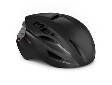 Casco MET R Ca Impala Full