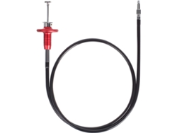 Disparador Para Varios Modelos De Cámara - Cable De Control De Gran Formato