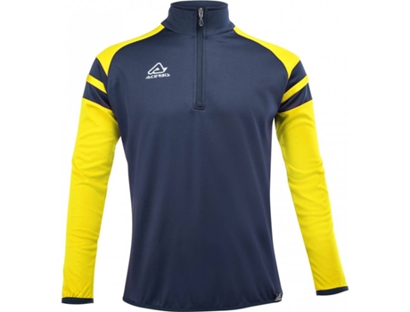 Camiseta de Mujer para Fitness ADIDAS Tiro Tam Rojo (XL)