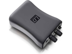 Amplificador de Auricular LD SYSTEMS Hpa-1