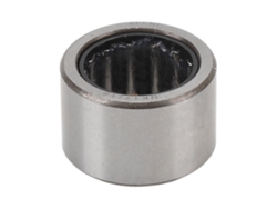 Rodamiento de agujas para motor Bafang M615, Bbs01, Bbs02, G340, G320, M625, montaje central, metálico, sin marca.