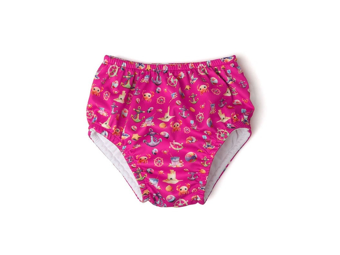 Kiokids Bañador Upf 50 6 Meses