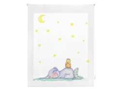 Estor Enrollable HAPPYSTOR Estampado Digital Infantil HSCI98003 195x180 cm