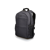 Mochilas para Portátiles