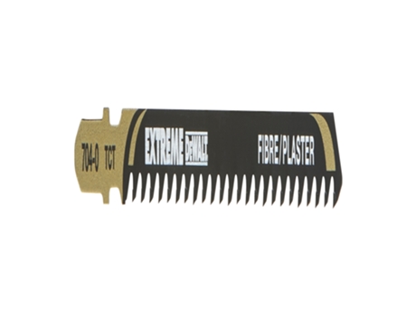 DEWALT DT2056-QZ - Hoja de sierra de calar Extreme bi-metal