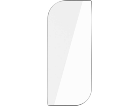 kit de 2 Protectores de Cámara Samsung Galaxy S22 Plus AVIZAR