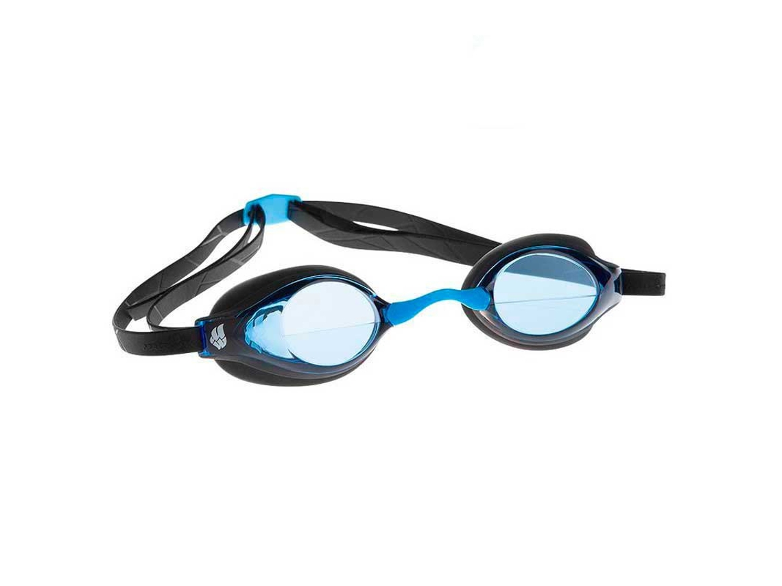 Gafas de Natación MADWAVE Record Breaker (Tamaño Unico)