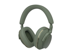 Auriculares Inalámbricos Bw Px7s2e Cancelación De Ruido Híbrido Acoplamiento Circumaural Usb C Bowers Wilkins