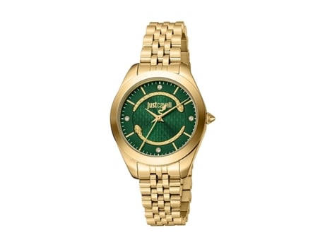 Reloj Mujer Just Cavalli JC1L210M0475