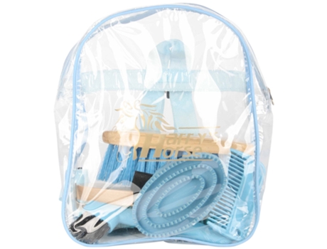 Bolsa de aseo completa HARRY'S HORSE