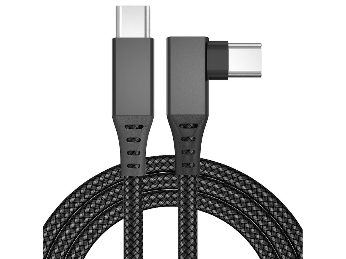 Cable Ligação Usb-C Oculus Quest INF