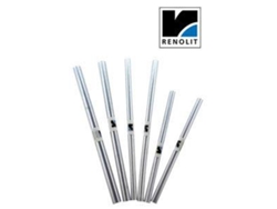 Pack 100 Rollos Forro No Adhesivo 0,35X2M Renolit