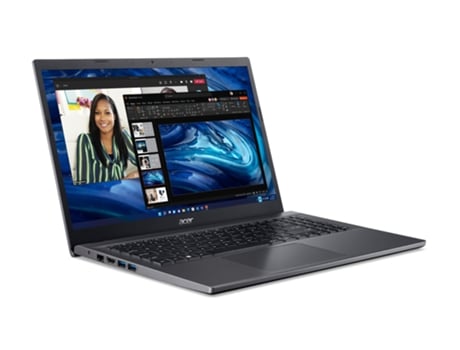 Portátil ACER 822 4563 (15.6 '' - Intel® Core™ i5 i5-1235U - RAM: 8 GB - 256 GB SSD - Intel Iris Xe Graphics)