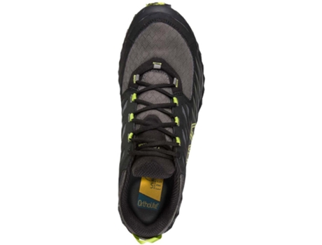 La Sportiva Zapatillas Trail Running Lycan Goretex