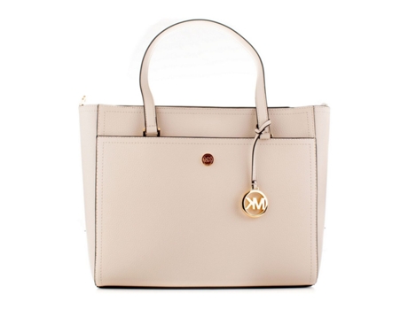 Bolsa MICHAEL KORS Mujer (Blanco)