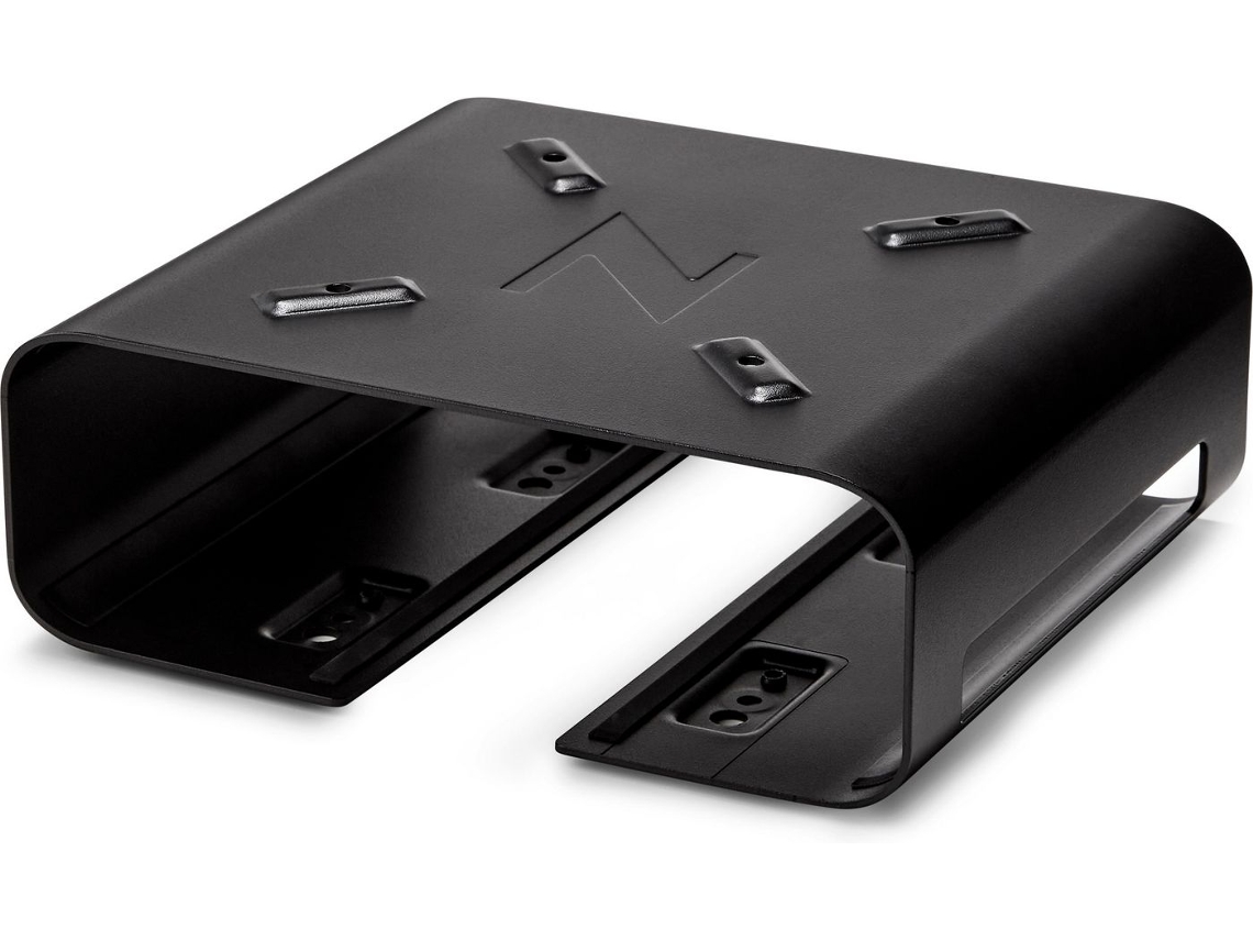 Soporte Vesa para pared/brazo Z2 Mini Hp
