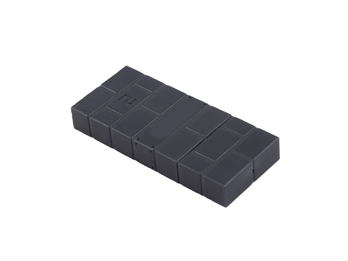 Receptor Inalámbrico Usb (conexión Con Un Solo Clic, Vibración Somatosensorial) Para Controlador Pro Ps4 Ps5 Switch Receptor Inalámbrico Usb Gen 2