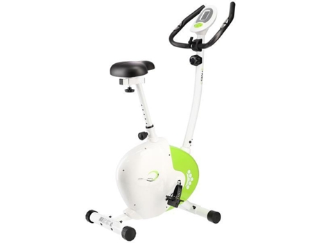 Bicicleta Estática HMS M9239*