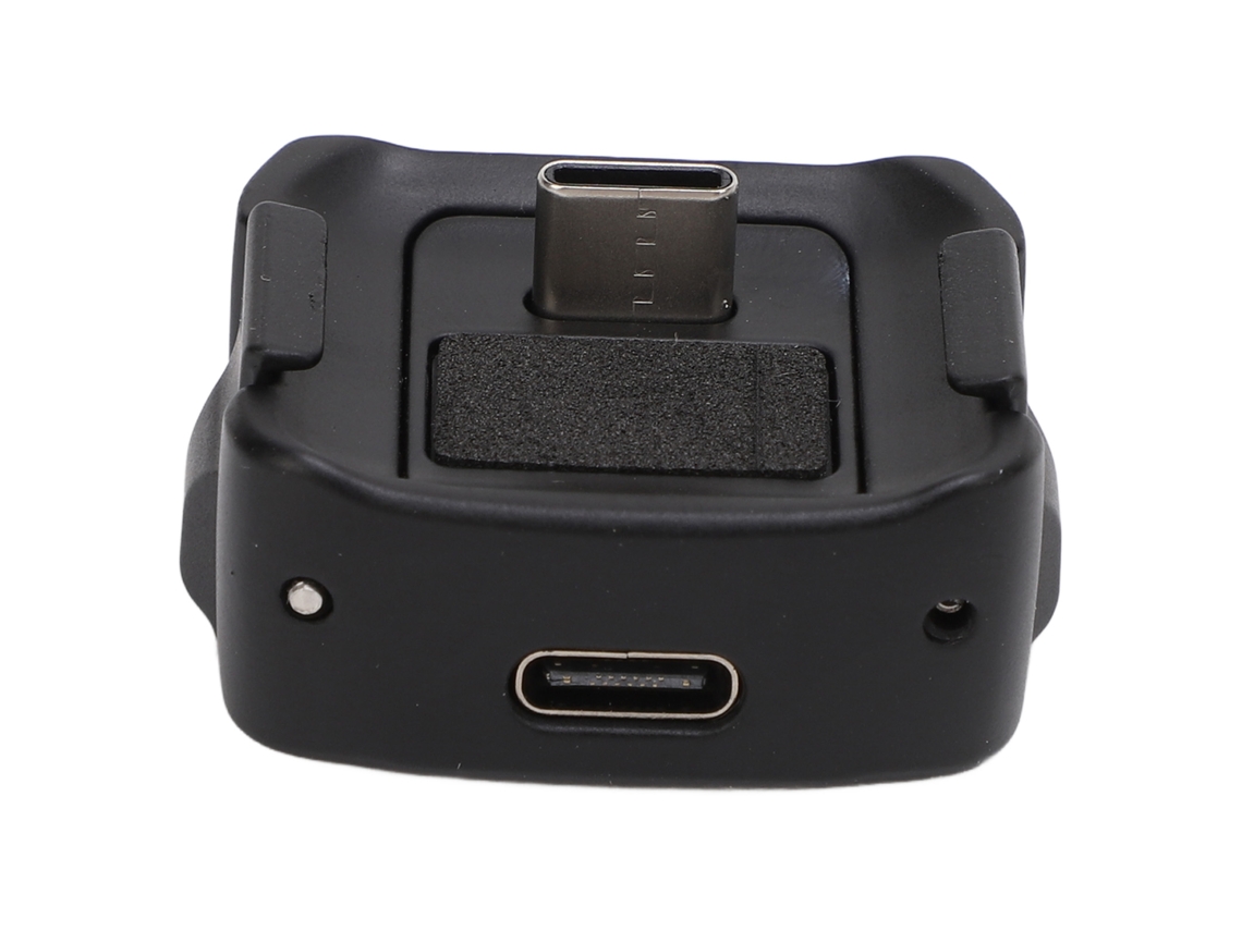 Yncm-dock De Carga Para Osmo Pocket 3 Tipo C