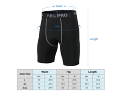 Danu2026-3 Pack Calzoncillos Deportivos Para Hombre Boxer Briefs Transpirables Shorts De Entrenamiento