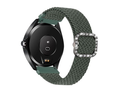 Correa Samsung Galaxy Watch Active