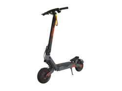 Patinete eléctrico plegable Kukirin G2 Ultra, motor dual de 800 W, batería de 48 V y 18 Ah, neumáticos de 10 pulgadas