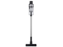 Aspiradora Vertical SAMSUNG Vs15A60Agr5/Wa