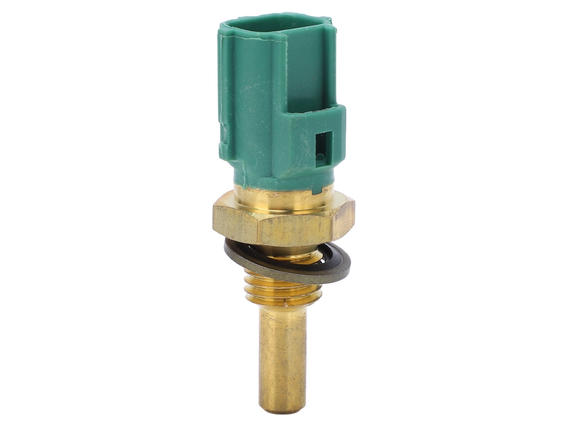 2026dz-sensor De Temperatura De Agua Para Excavadora Kubota 155 V2203 T V2403 T 5h601-41940