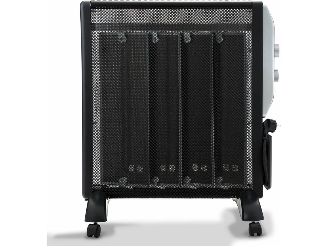 Radiador de Mica AVANT AV7577 (2000 W)