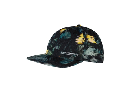 Gorra Unisex BUFF De Okisa (Talla Única)