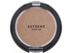 Polvo Facial MYA Maa Powder Dom N2