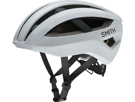 Casco SMITH Allroad