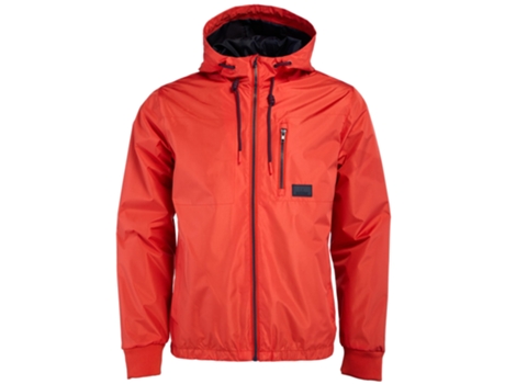 Chaqueta para Hombre BLEND (M)