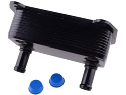 Accesorio De Refrigeración Eficiente Para Motores Gti130, Gti155 Y Gtx155.