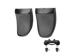 Accesorio para PS4 Tecla R2/L2