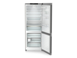 Liebherr Frigorifico combi CNsfd 7723 001 20 Plus