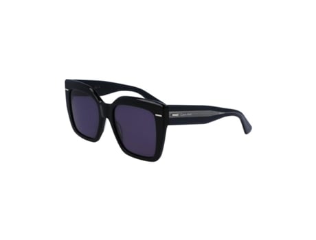 Gafas de Sol Mujer CALVIN KLEIN CK23508S