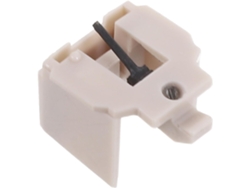 Juego De 1 Aguja De Repuesto Atn3600l Para Aguja De Tocadiscos Compatible