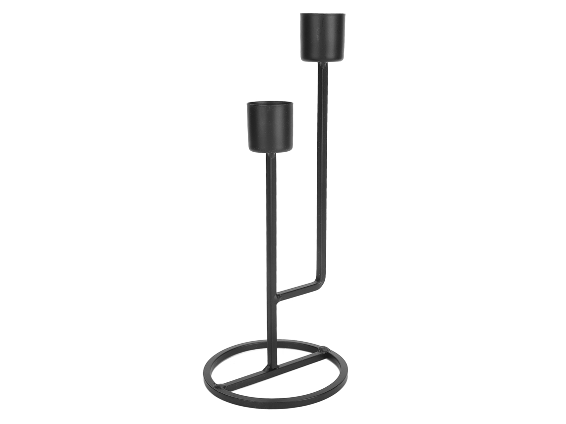 Portavasos De Vela Estilo Nórdico Para Bodas Y Decoración De Mesa
