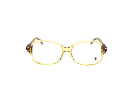 Montura de Gafas Mujer Tods TO5017-095-53 Verde