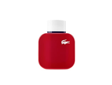 Perfume LACOSTE L12.12. French Panache Pour Elle Eau de Tolitte (90 ml)