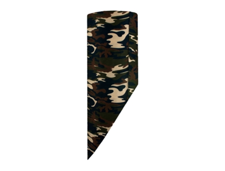 Bandana WIND X-TREME
